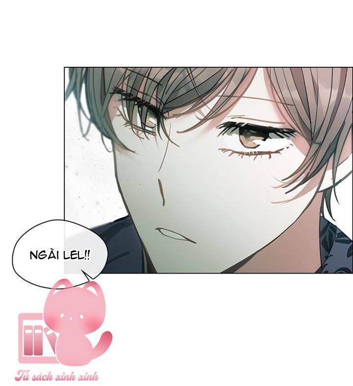 Thành Viên Trong Gia Đình Phát Cuồng Vì Tôi Chap 56 - Next Chap 57