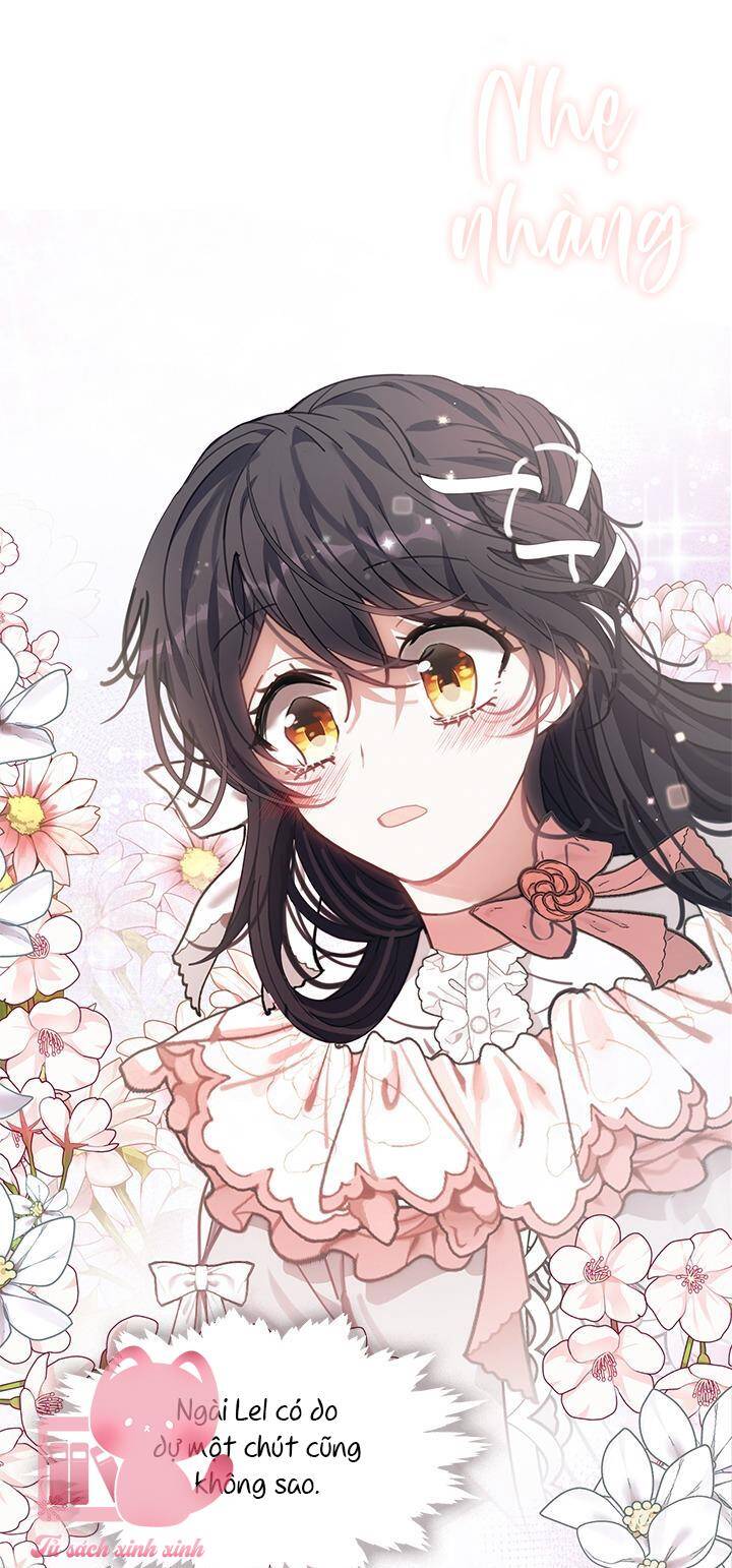 Thành Viên Trong Gia Đình Phát Cuồng Vì Tôi Chap 56 - Next Chap 57
