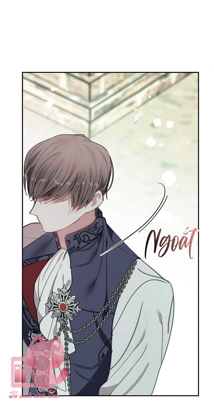 Thành Viên Trong Gia Đình Phát Cuồng Vì Tôi Chap 56 - Next Chap 57