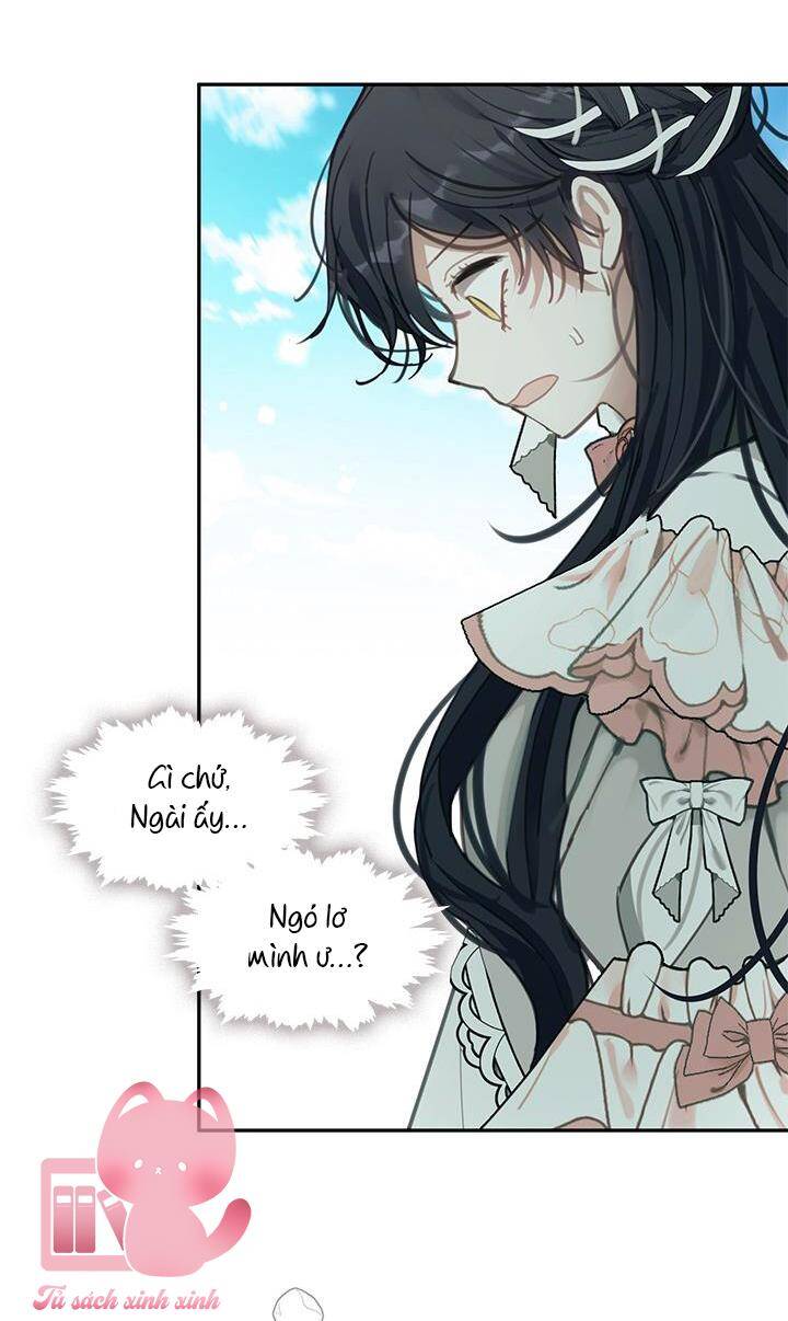 Thành Viên Trong Gia Đình Phát Cuồng Vì Tôi Chap 56 - Next Chap 57