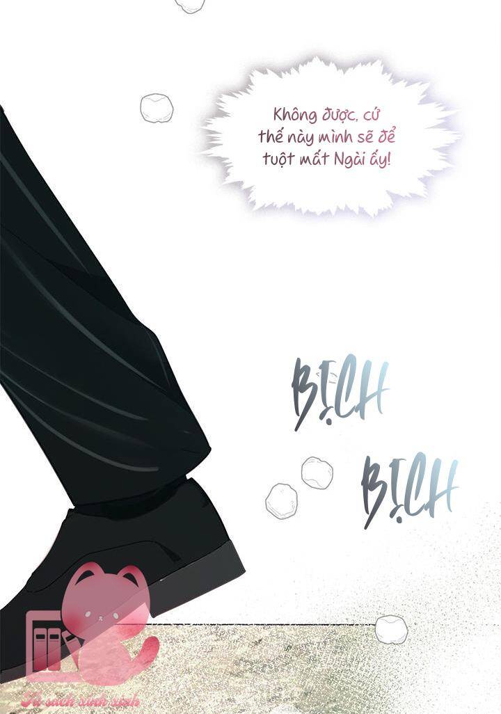 Thành Viên Trong Gia Đình Phát Cuồng Vì Tôi Chap 56 - Next Chap 57