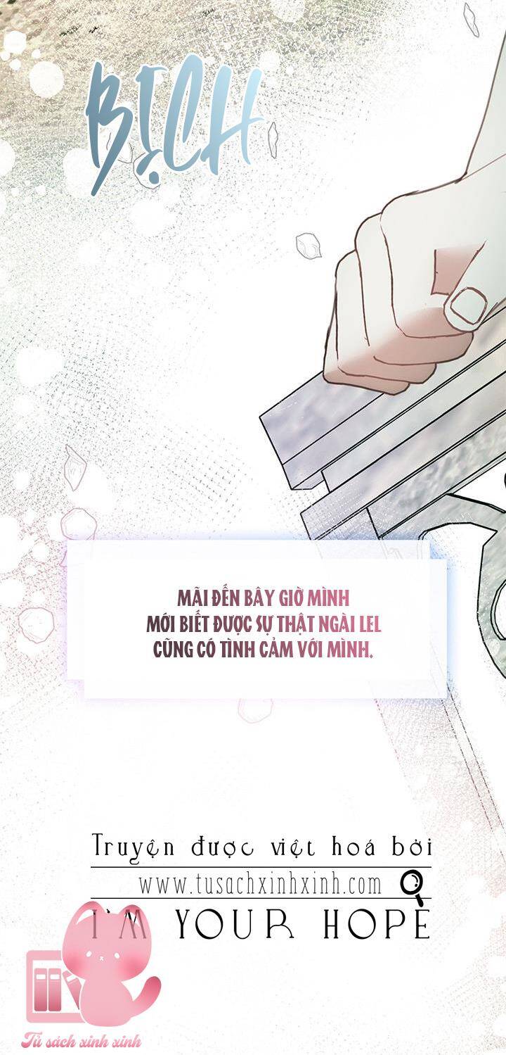 Thành Viên Trong Gia Đình Phát Cuồng Vì Tôi Chap 56 - Next Chap 57