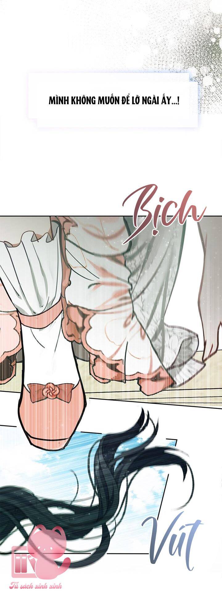 Thành Viên Trong Gia Đình Phát Cuồng Vì Tôi Chap 56 - Next Chap 57