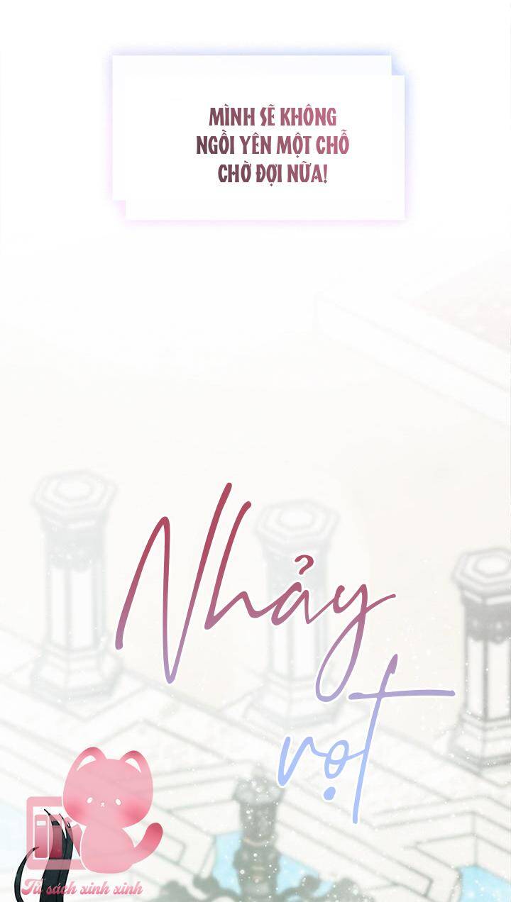 Thành Viên Trong Gia Đình Phát Cuồng Vì Tôi Chap 56 - Next Chap 57