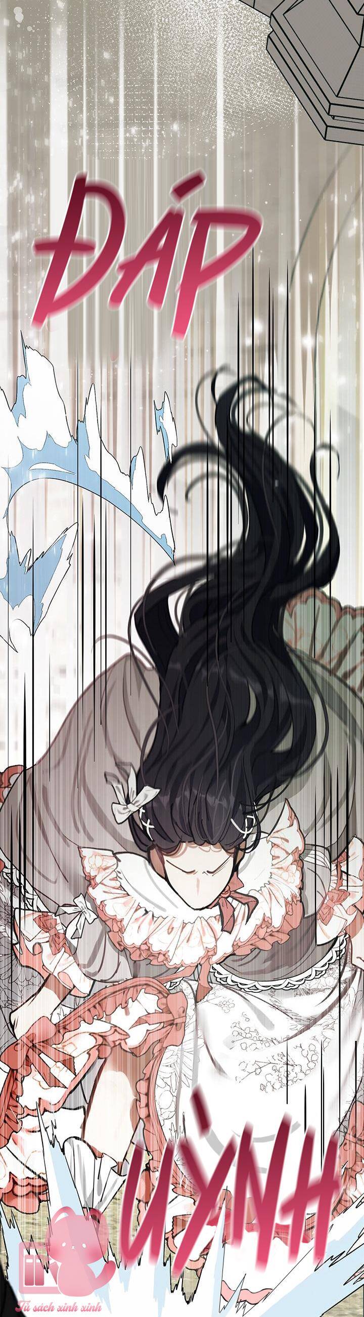 Thành Viên Trong Gia Đình Phát Cuồng Vì Tôi Chap 56 - Next Chap 57