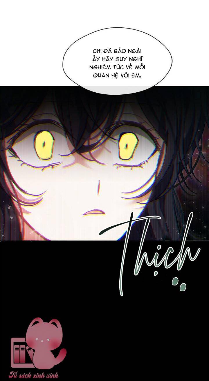 Thành Viên Trong Gia Đình Phát Cuồng Vì Tôi Chap 56 - Next Chap 57