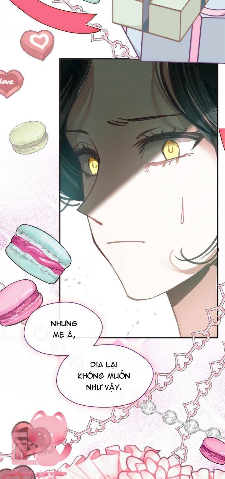 Thành Viên Trong Gia Đình Phát Cuồng Vì Tôi Chap 57 - Next Chap 58