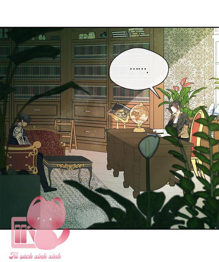 Thành Viên Trong Gia Đình Phát Cuồng Vì Tôi Chap 57 - Next Chap 58