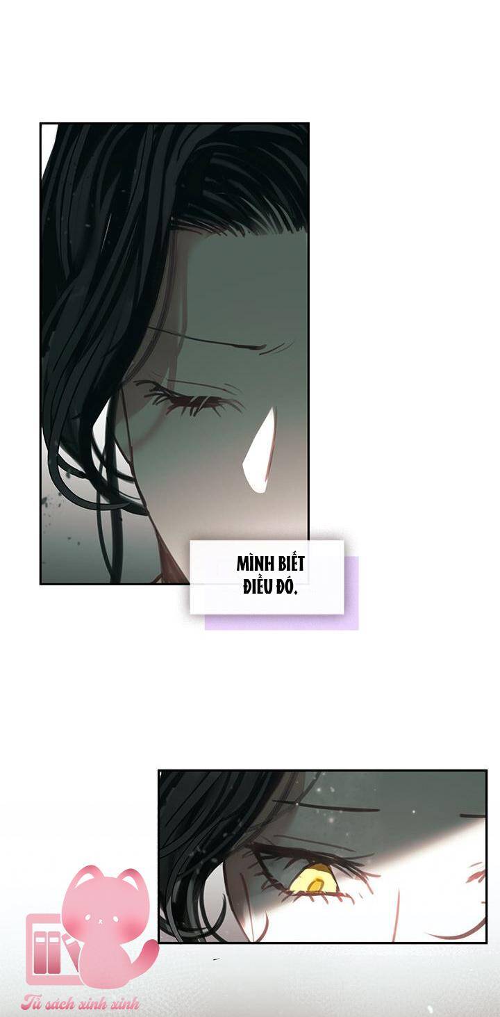 Thành Viên Trong Gia Đình Phát Cuồng Vì Tôi Chap 57 - Next Chap 58