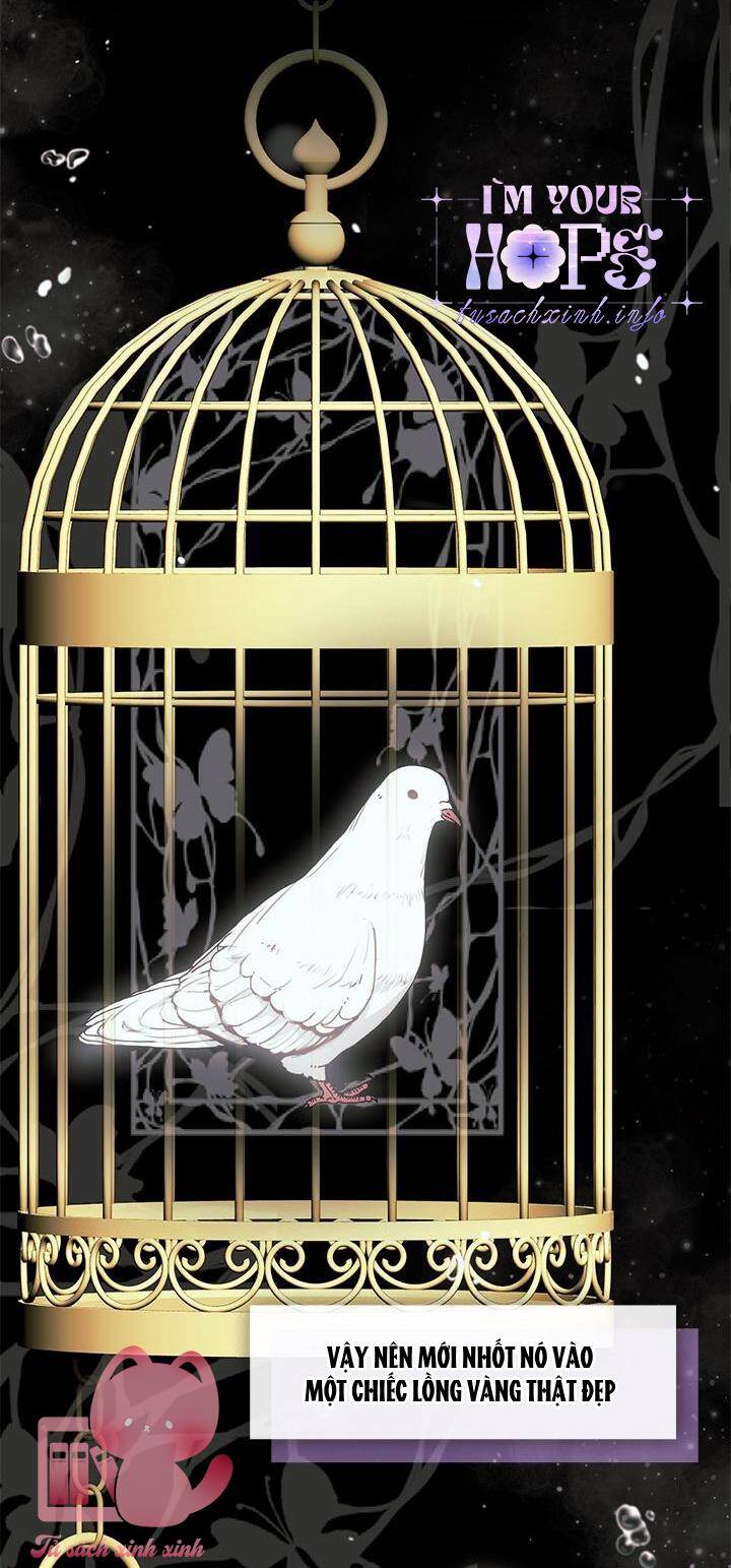 Thành Viên Trong Gia Đình Phát Cuồng Vì Tôi Chap 57 - Next Chap 58