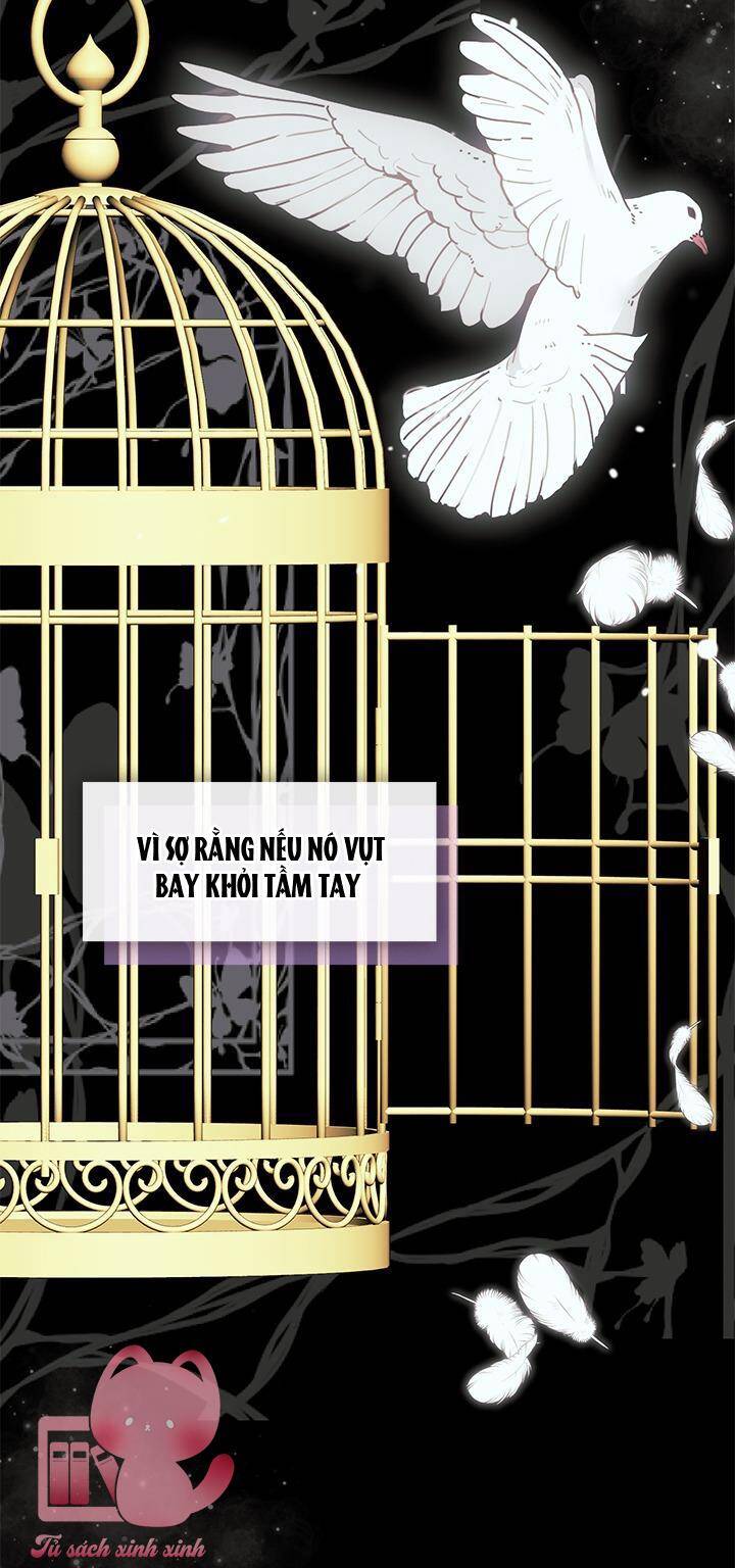 Thành Viên Trong Gia Đình Phát Cuồng Vì Tôi Chap 57 - Next Chap 58