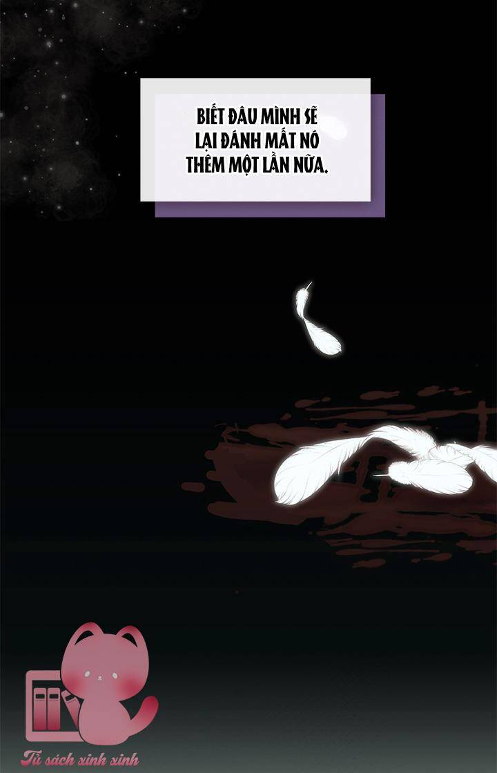 Thành Viên Trong Gia Đình Phát Cuồng Vì Tôi Chap 57 - Next Chap 58