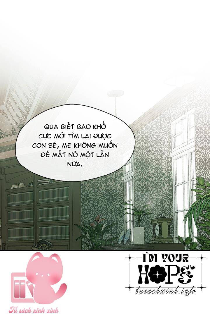 Thành Viên Trong Gia Đình Phát Cuồng Vì Tôi Chap 57 - Next Chap 58