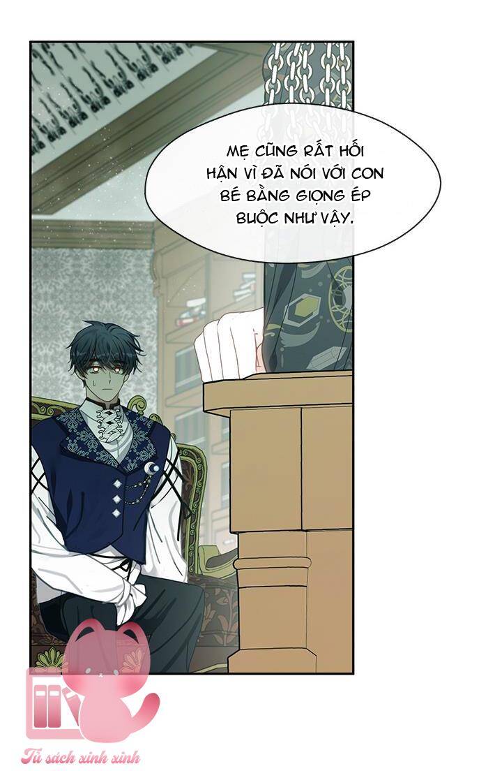 Thành Viên Trong Gia Đình Phát Cuồng Vì Tôi Chap 57 - Next Chap 58