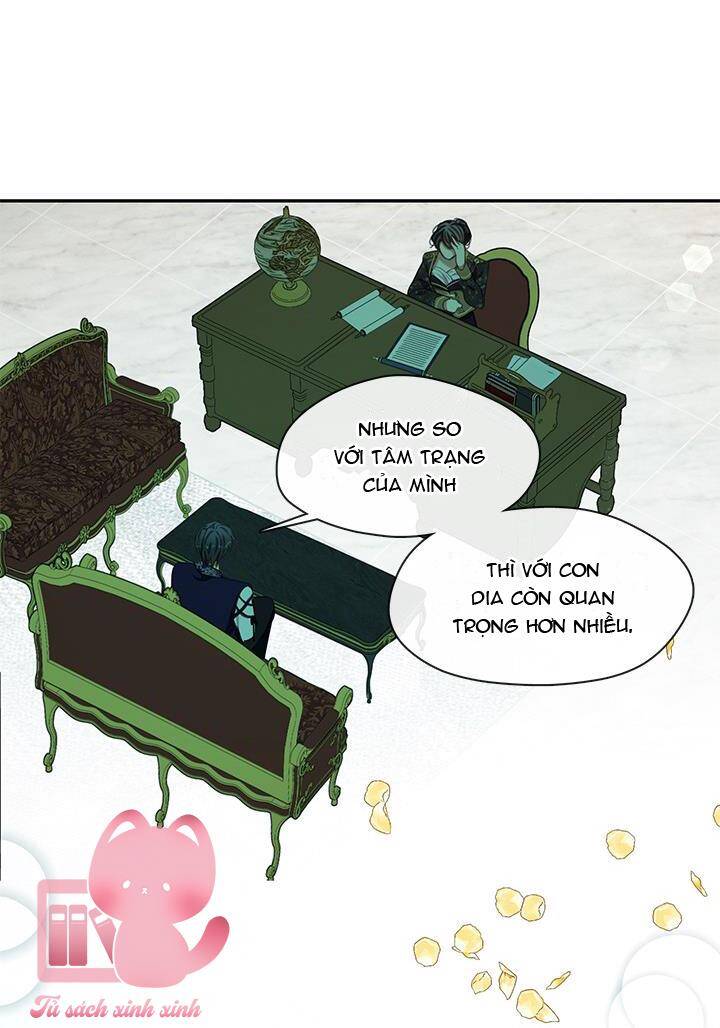 Thành Viên Trong Gia Đình Phát Cuồng Vì Tôi Chap 57 - Next Chap 58