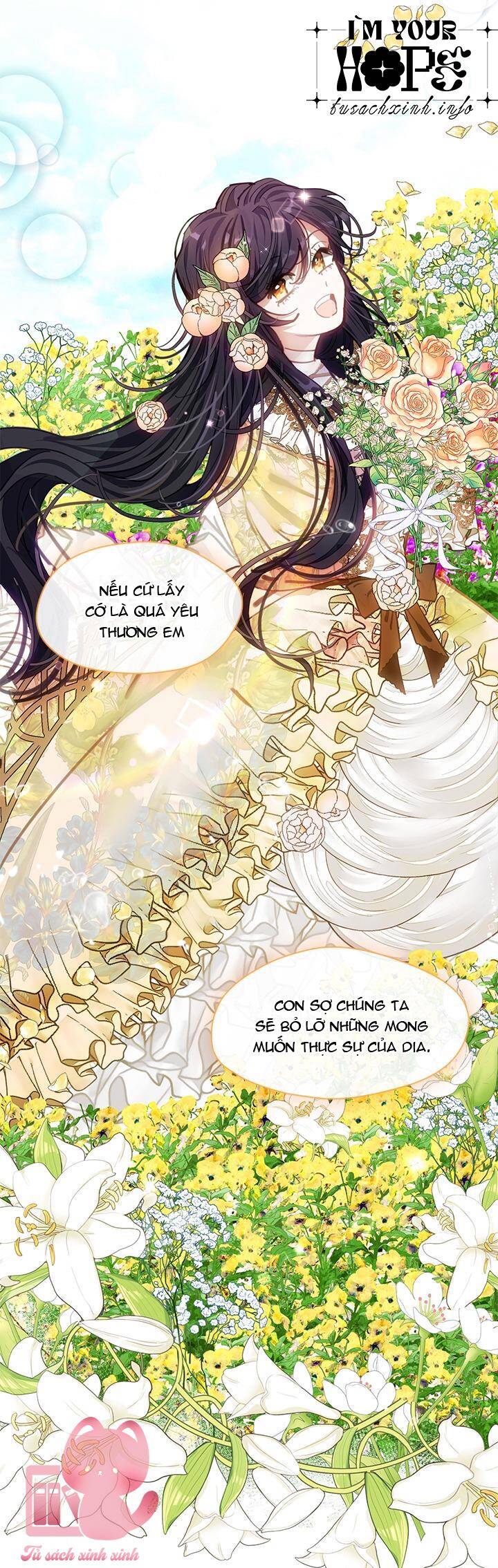 Thành Viên Trong Gia Đình Phát Cuồng Vì Tôi Chap 57 - Next Chap 58