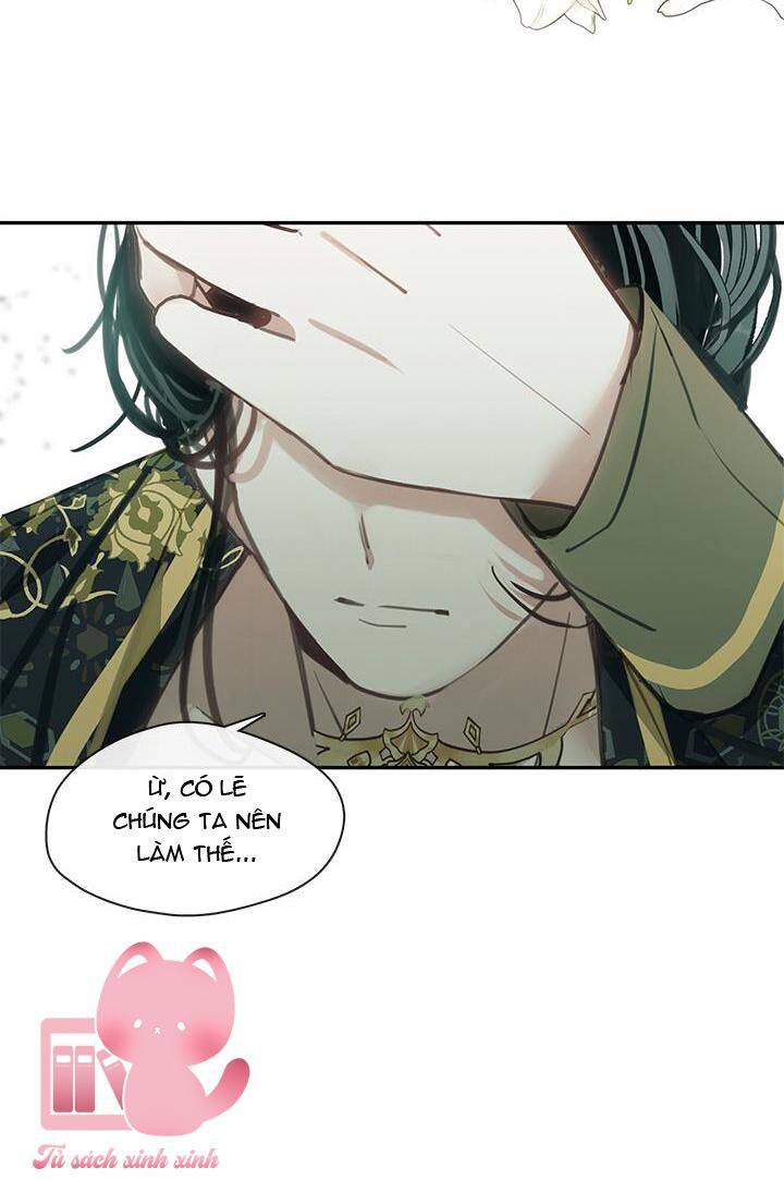 Thành Viên Trong Gia Đình Phát Cuồng Vì Tôi Chap 57 - Next Chap 58