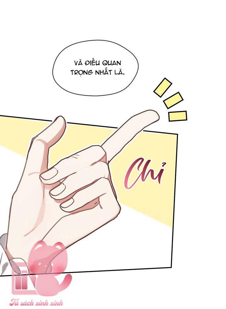 Thành Viên Trong Gia Đình Phát Cuồng Vì Tôi Chap 57 - Next Chap 58