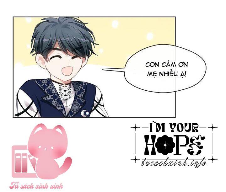 Thành Viên Trong Gia Đình Phát Cuồng Vì Tôi Chap 57 - Next Chap 58