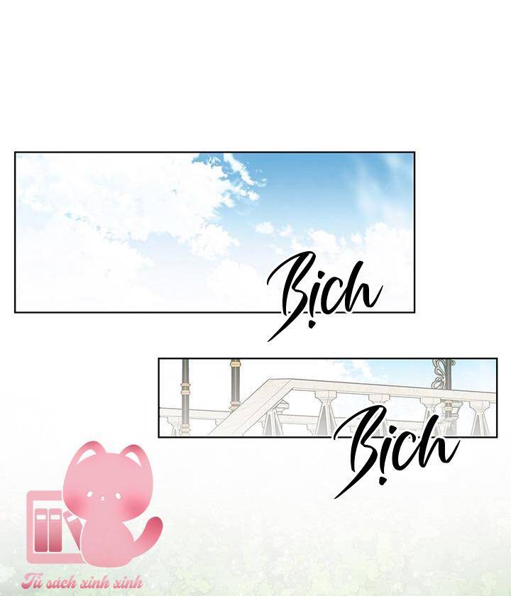 Thành Viên Trong Gia Đình Phát Cuồng Vì Tôi Chap 57 - Next Chap 58