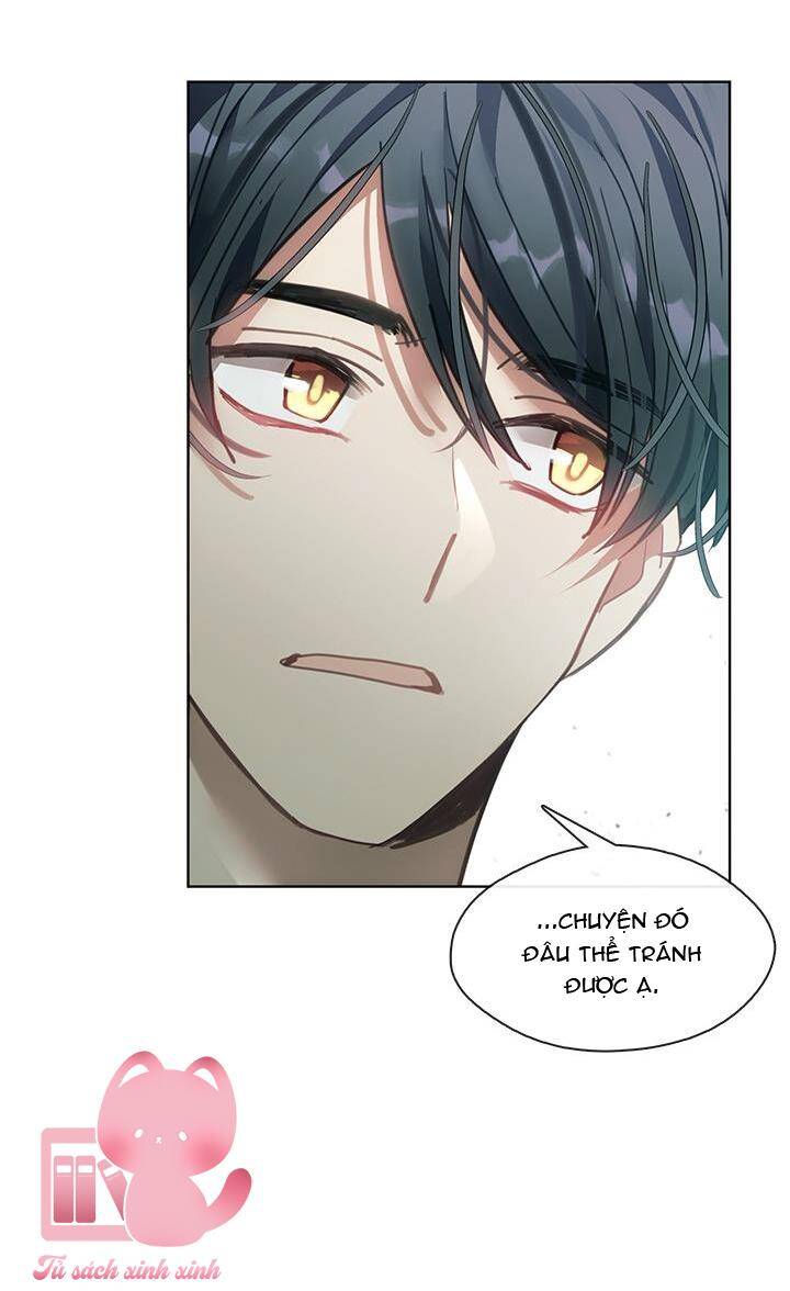 Thành Viên Trong Gia Đình Phát Cuồng Vì Tôi Chap 57 - Next Chap 58