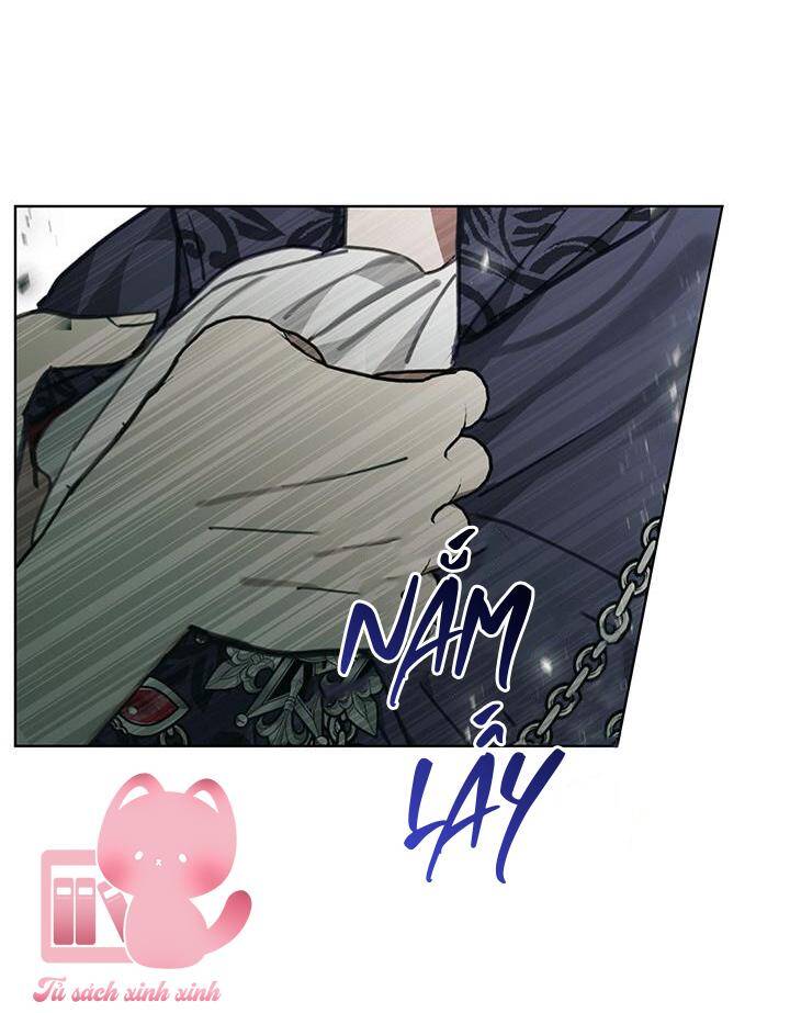 Thành Viên Trong Gia Đình Phát Cuồng Vì Tôi Chap 57 - Next Chap 58