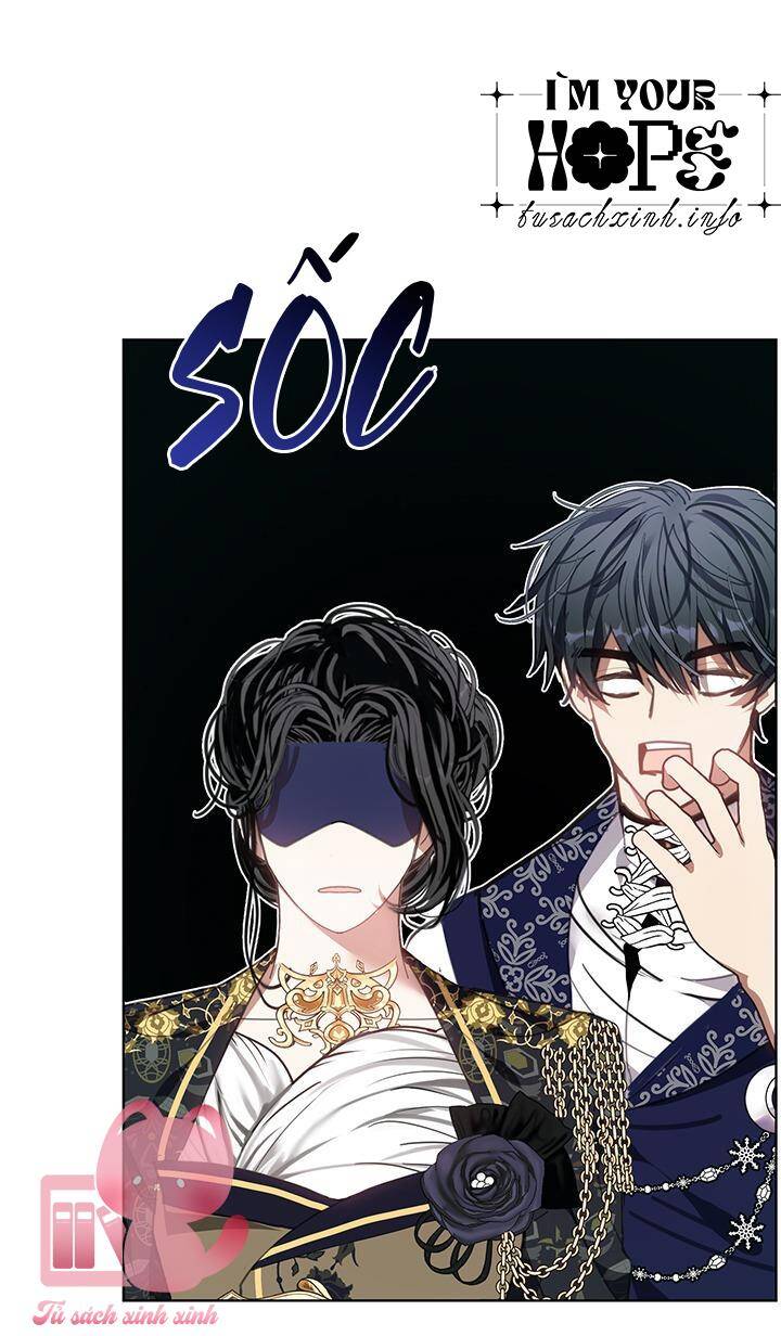Thành Viên Trong Gia Đình Phát Cuồng Vì Tôi Chap 57 - Next Chap 58