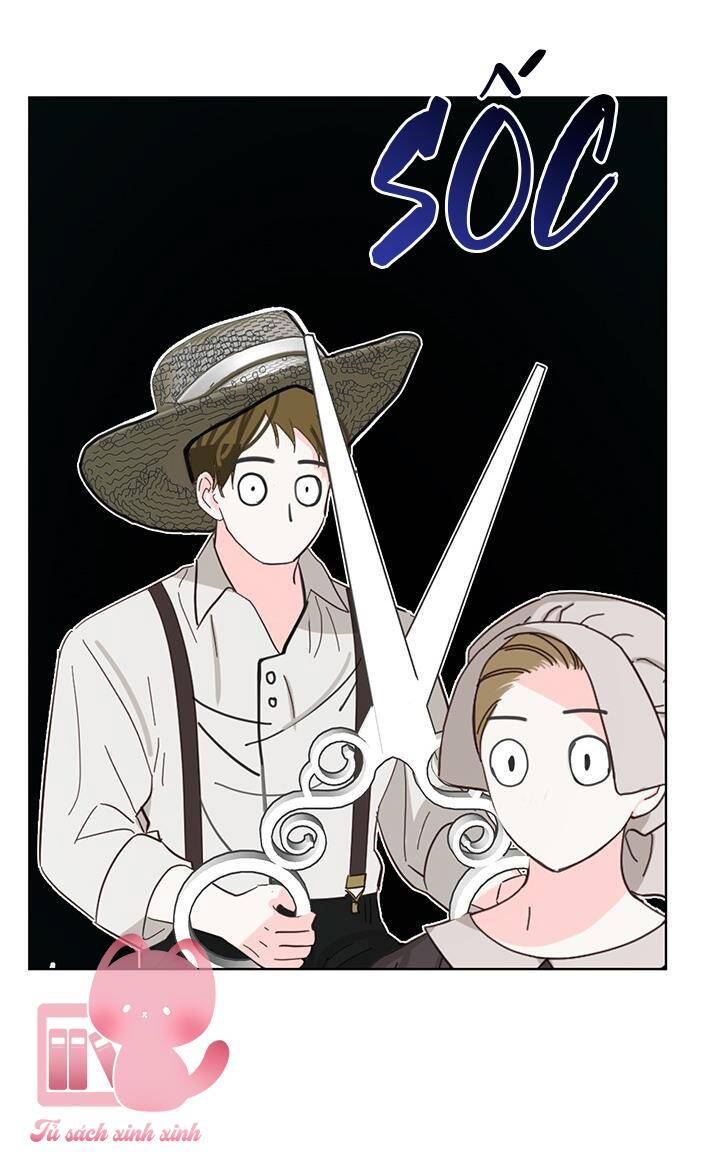 Thành Viên Trong Gia Đình Phát Cuồng Vì Tôi Chap 57 - Next Chap 58