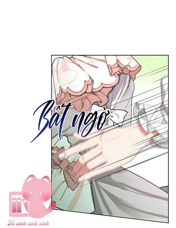Thành Viên Trong Gia Đình Phát Cuồng Vì Tôi Chap 57 - Next Chap 58
