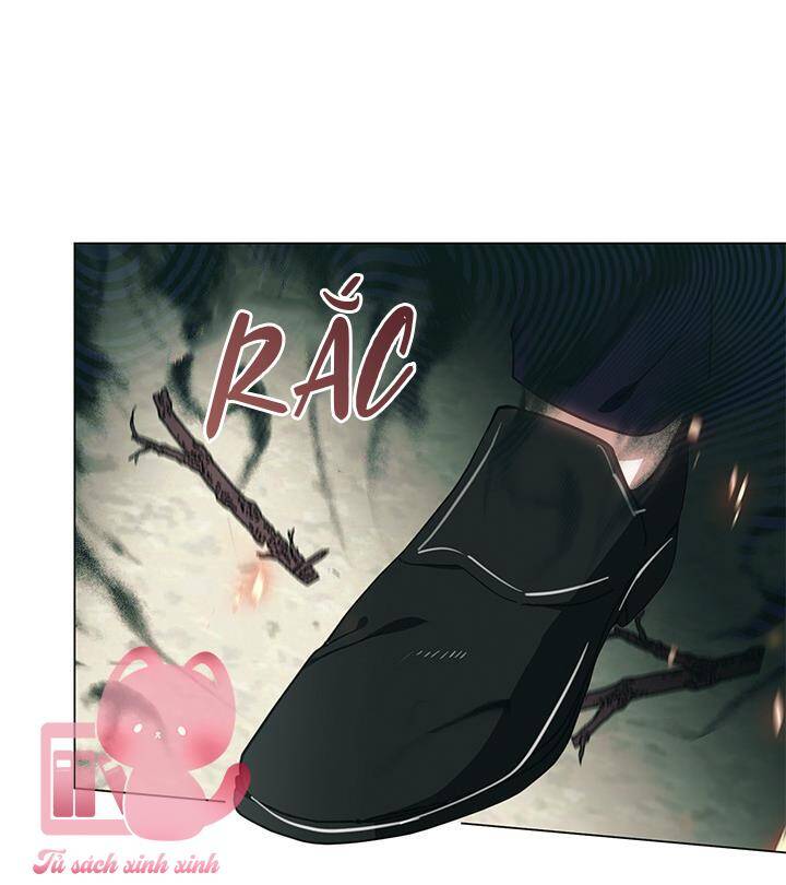 Thành Viên Trong Gia Đình Phát Cuồng Vì Tôi Chap 57 - Next Chap 58