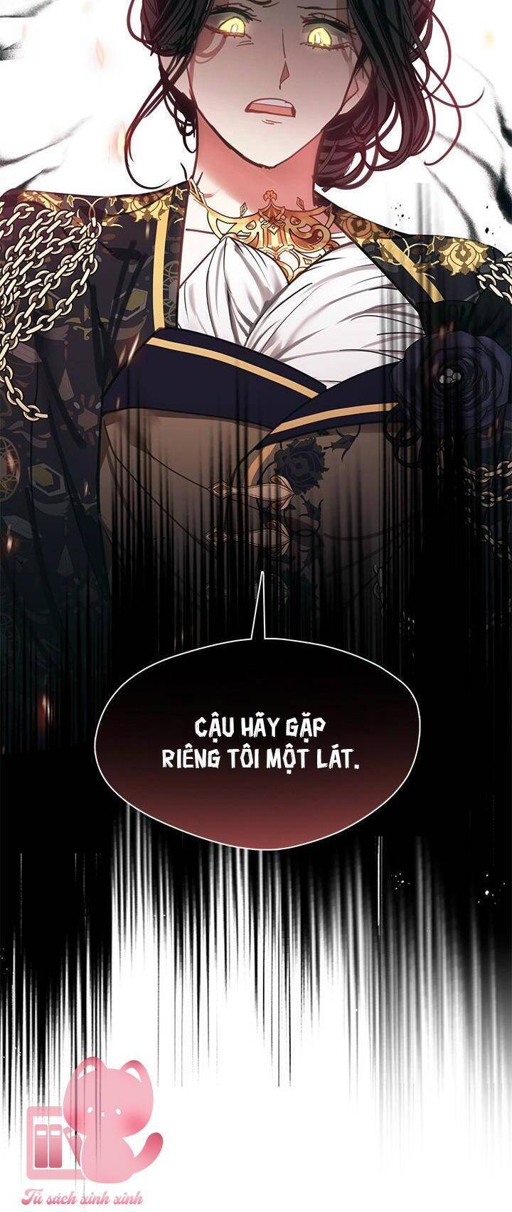 Thành Viên Trong Gia Đình Phát Cuồng Vì Tôi Chap 57 - Next Chap 58