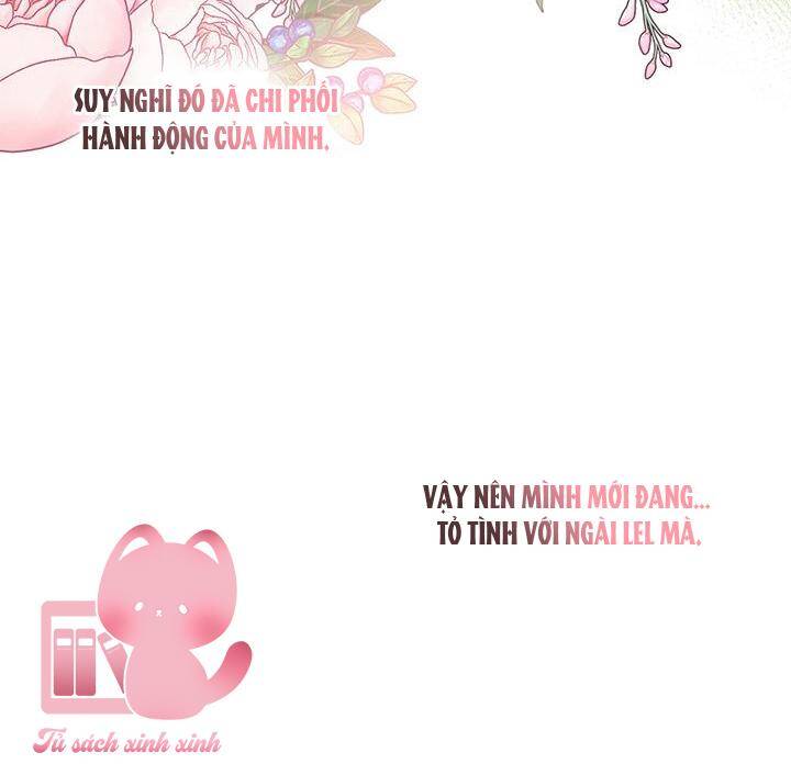 Thành Viên Trong Gia Đình Phát Cuồng Vì Tôi Chap 57 - Next Chap 58