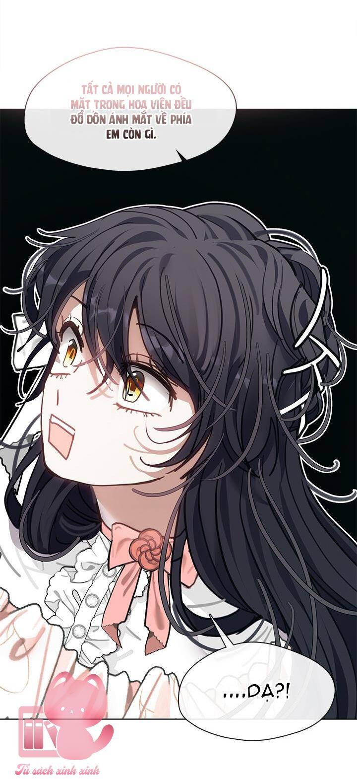 Thành Viên Trong Gia Đình Phát Cuồng Vì Tôi Chap 57 - Next Chap 58