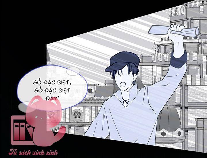 Thành Viên Trong Gia Đình Phát Cuồng Vì Tôi Chap 57 - Next Chap 58