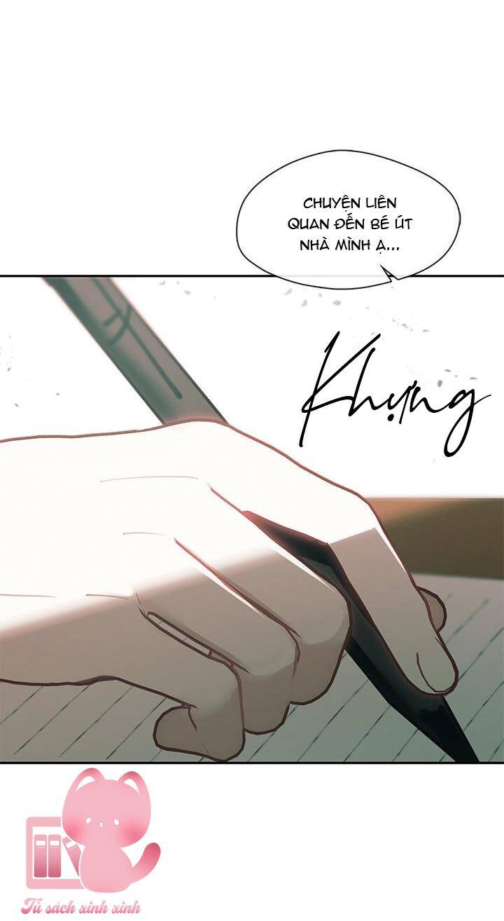 Thành Viên Trong Gia Đình Phát Cuồng Vì Tôi Chap 57 - Next Chap 58