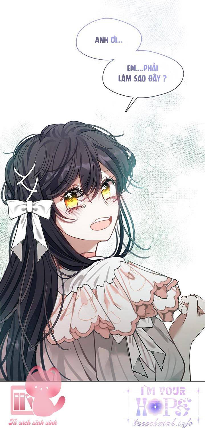 Thành Viên Trong Gia Đình Phát Cuồng Vì Tôi Chap 57 - Next Chap 58