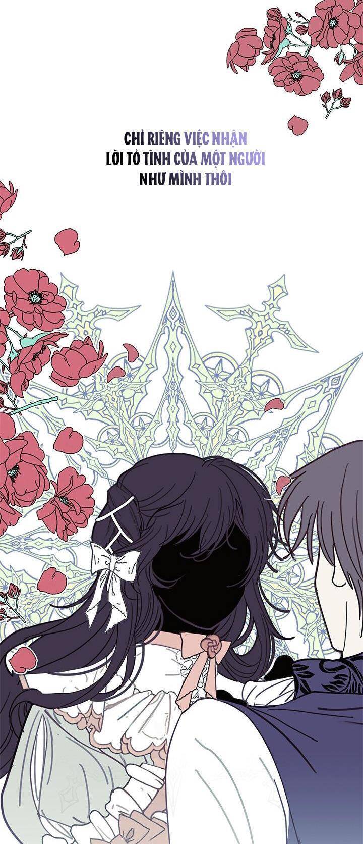 Thành Viên Trong Gia Đình Phát Cuồng Vì Tôi Chap 58 - Next Chap 59