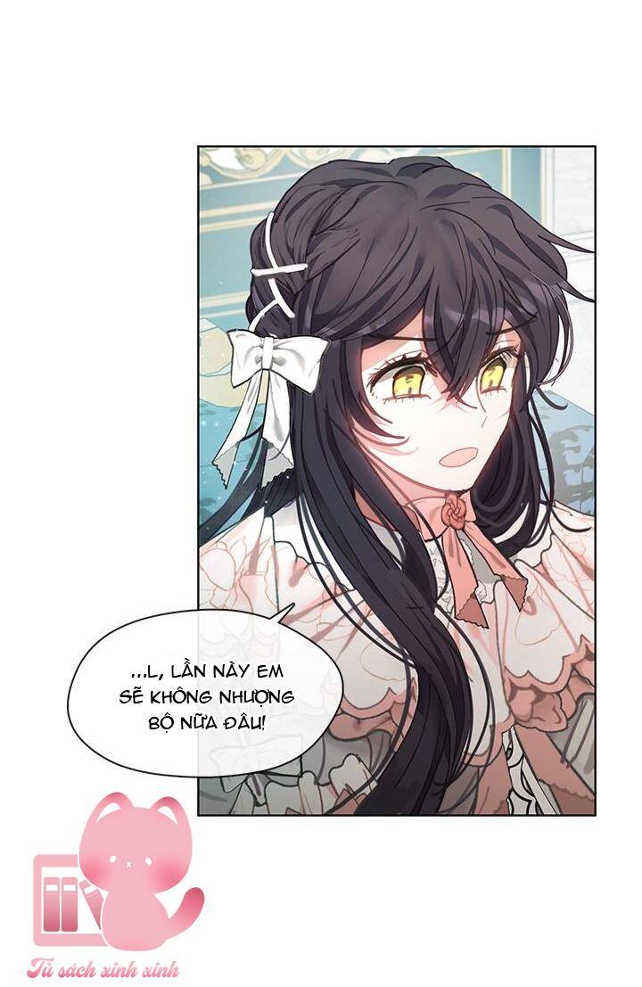 Thành Viên Trong Gia Đình Phát Cuồng Vì Tôi Chap 58 - Next Chap 59