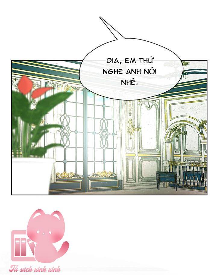 Thành Viên Trong Gia Đình Phát Cuồng Vì Tôi Chap 58 - Next Chap 59
