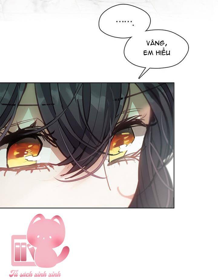 Thành Viên Trong Gia Đình Phát Cuồng Vì Tôi Chap 58 - Next Chap 59