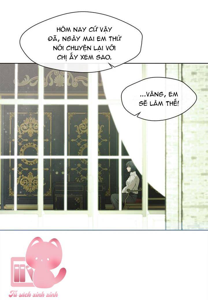 Thành Viên Trong Gia Đình Phát Cuồng Vì Tôi Chap 58 - Next Chap 59