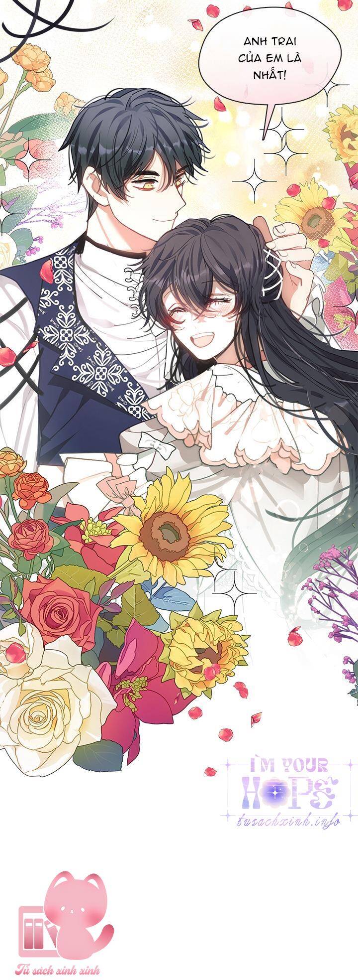 Thành Viên Trong Gia Đình Phát Cuồng Vì Tôi Chap 58 - Next Chap 59