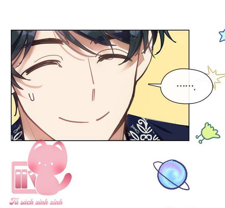 Thành Viên Trong Gia Đình Phát Cuồng Vì Tôi Chap 58 - Next Chap 59