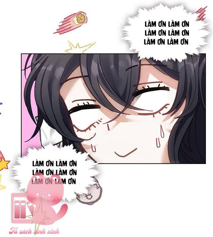 Thành Viên Trong Gia Đình Phát Cuồng Vì Tôi Chap 58 - Next Chap 59