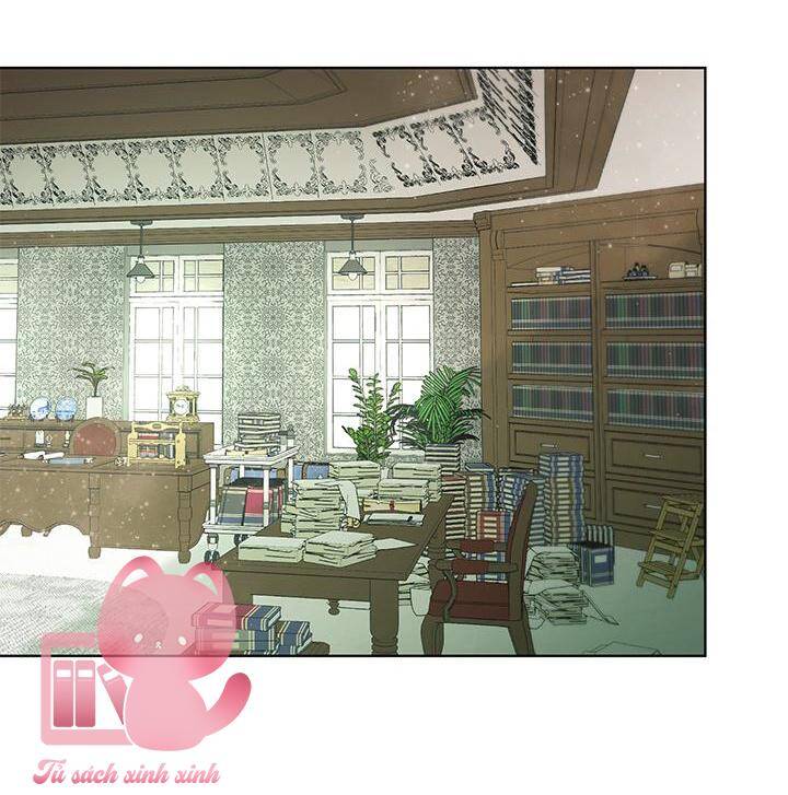 Thành Viên Trong Gia Đình Phát Cuồng Vì Tôi Chap 58 - Next Chap 59