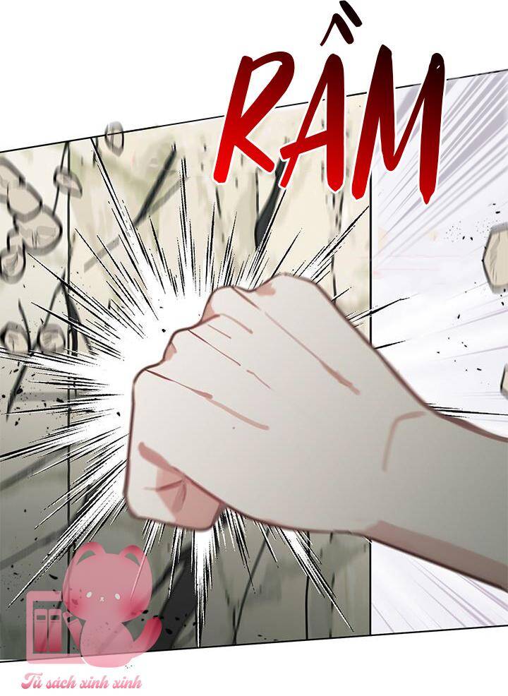 Thành Viên Trong Gia Đình Phát Cuồng Vì Tôi Chap 58 - Next Chap 59