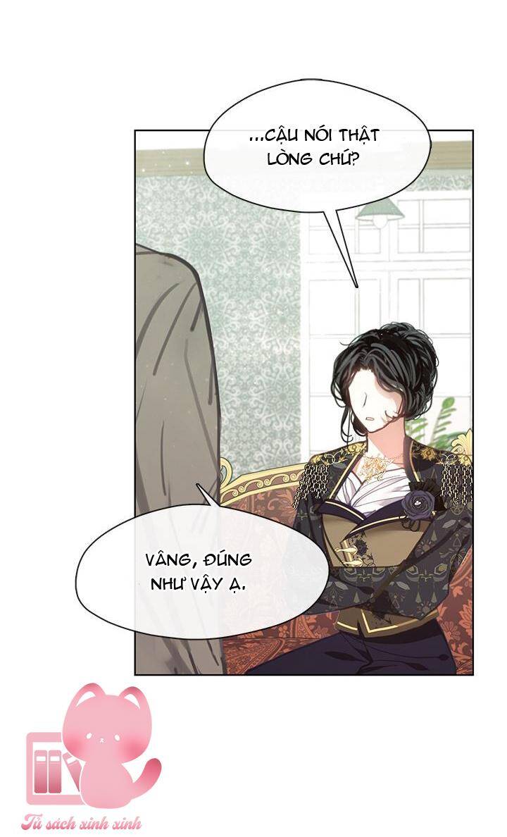 Thành Viên Trong Gia Đình Phát Cuồng Vì Tôi Chap 59 - Next Chap 60