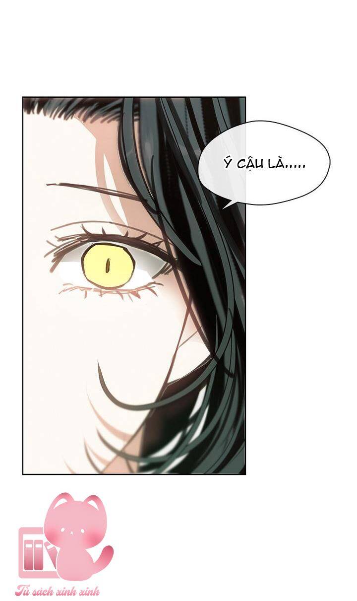 Thành Viên Trong Gia Đình Phát Cuồng Vì Tôi Chap 59 - Next Chap 60