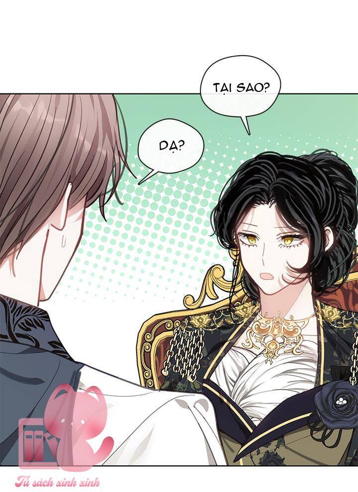 Thành Viên Trong Gia Đình Phát Cuồng Vì Tôi Chap 59 - Next Chap 60