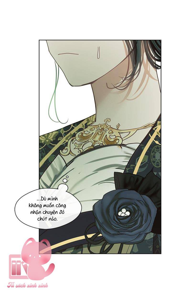 Thành Viên Trong Gia Đình Phát Cuồng Vì Tôi Chap 59 - Next Chap 60